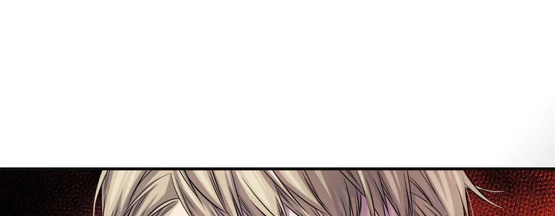 My Ex, Client - Chapter 46
